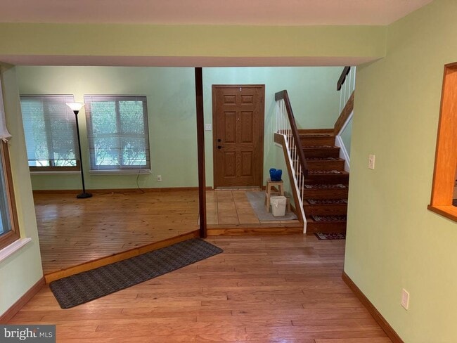 11717 Happy Choice Ln