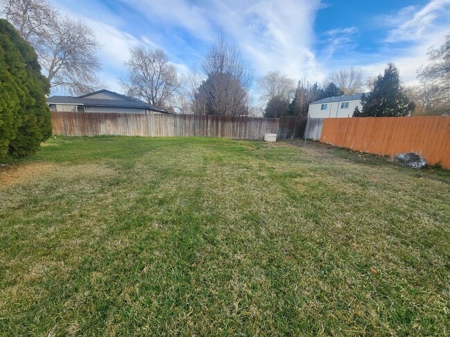 Photo - Charming & Affordable 2-Bedroom Home