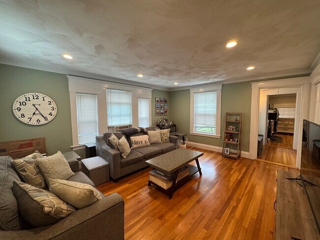 Photo - 113 Corey St Unit 2