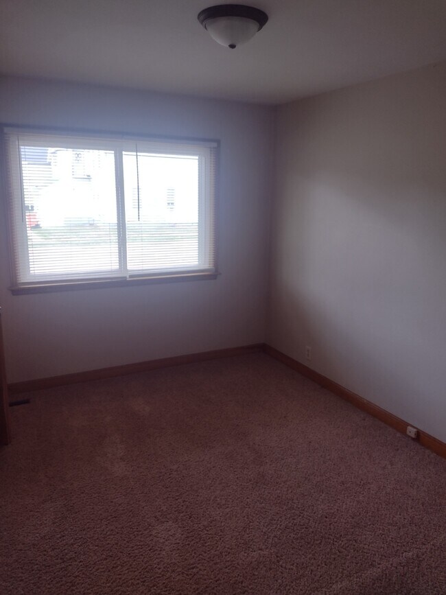 Photo - 403 Grove St Unidad 403