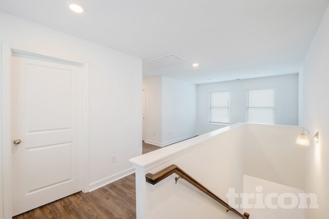 181 East Ridge Way Woodstock GA