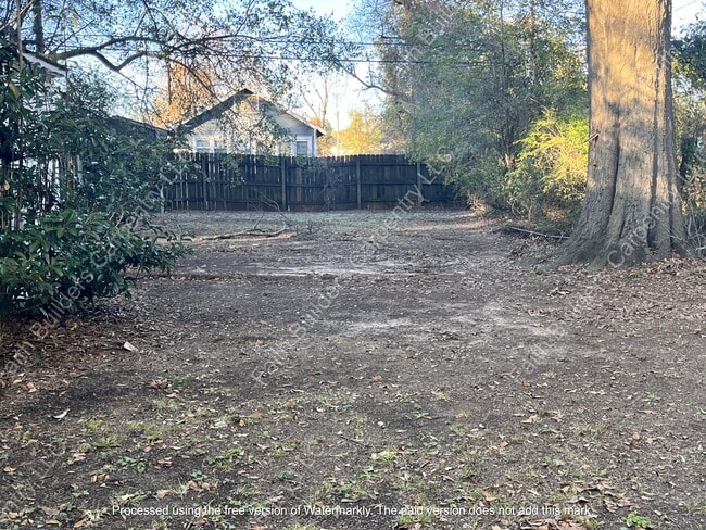 Photo - 3250 Wagner St