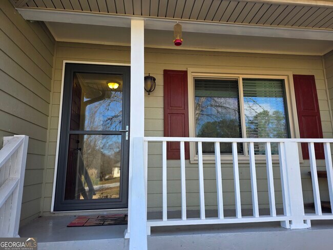 Photo - 160 Fox Meadow Dr