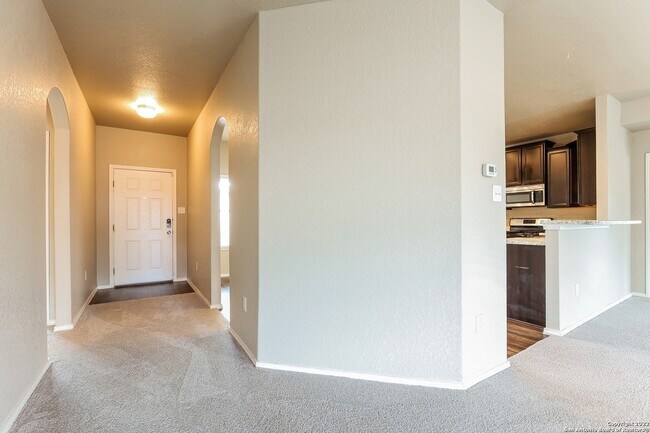 Photo - 7143 Marina Del Rey