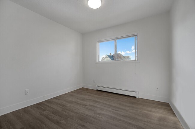 Photo - Beach House Apartments