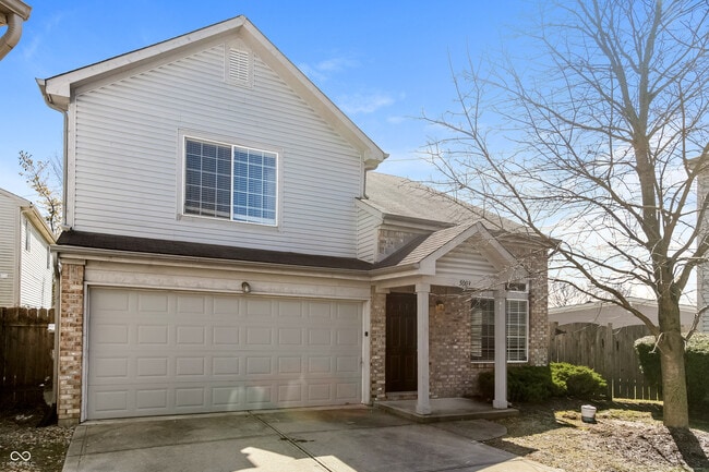 Photo - 5003 Lewiston Dr