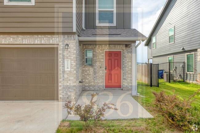 Building Photo - 7212 Sparkling Light Dr Rental