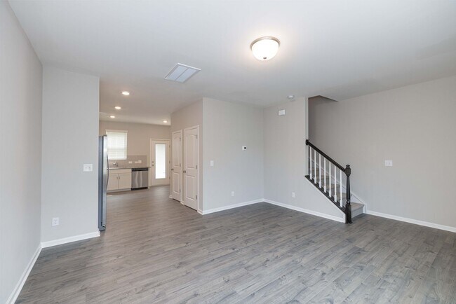 Photo - BEAUTIFUL 3BD/2.5BTH Townhome - MALLARD CR...