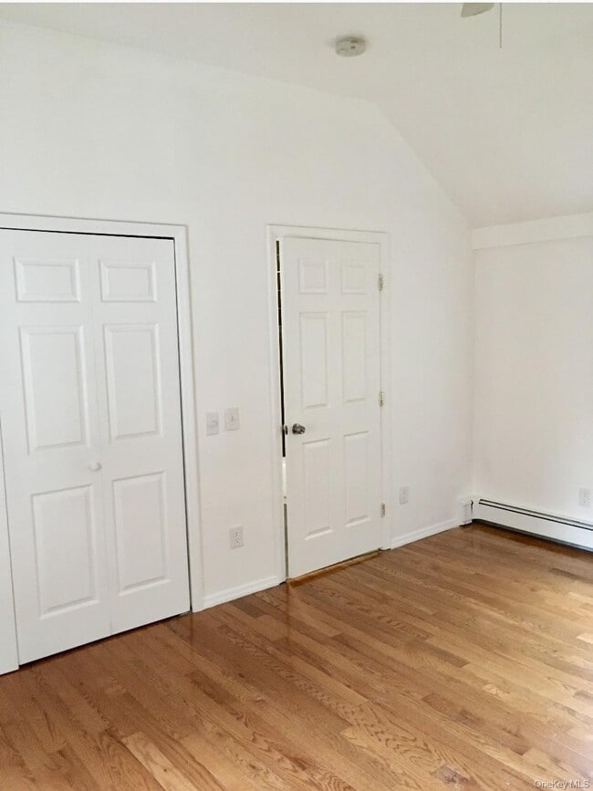 Photo - 13 Spring St Unit 2A