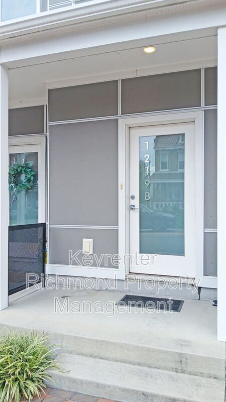 Photo - 1219 Bainbridge St Condo Unit B