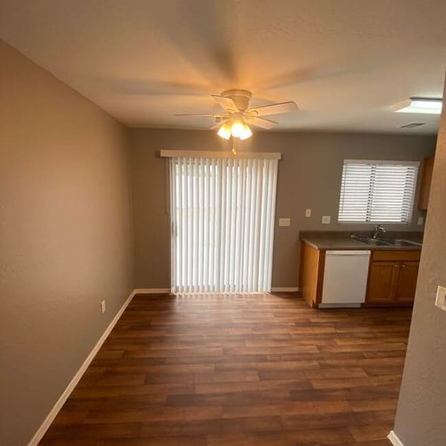 Photo - 864 S 239th Ln