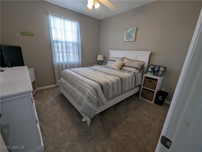 Photo - 4000 Cherrybrook Loop