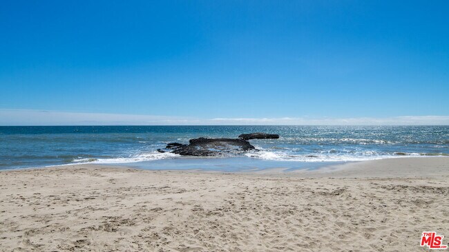 25250 Malibu Rd