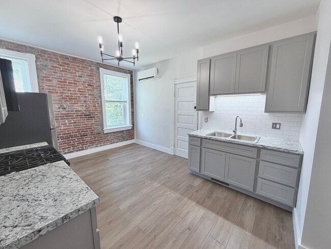 2923 Victor Street Unidad 2nd