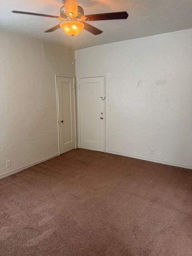 Photo - Great 1 Bedroom 1 Bath