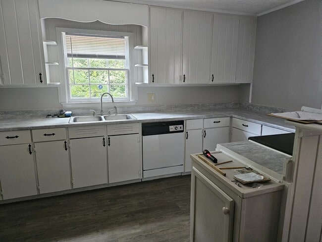 Photo - 1672 Wellons Dr