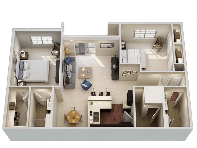 Photo - Alexander Park