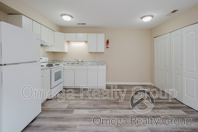 Photo - 3330 Meridian St N Unidad Apt 107