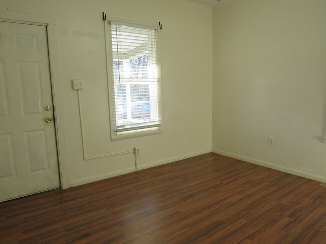 Photo - 2 Bed / 1 Bath House
