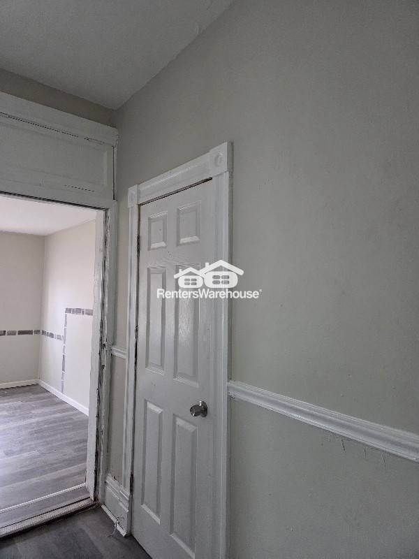 Photo - 3829 Pennsylvania Ave