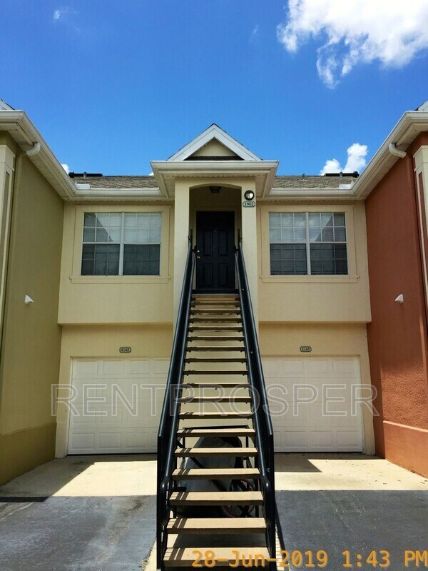 Photo - 9013 Lee Vista Blvd Unit 1902
