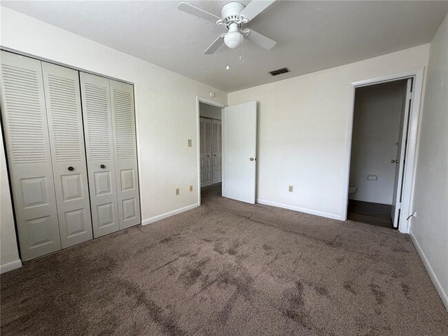 Photo - 3924 SW 26th Dr Unit 5