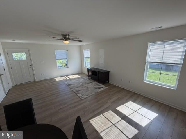 65 Chesterfield Rd