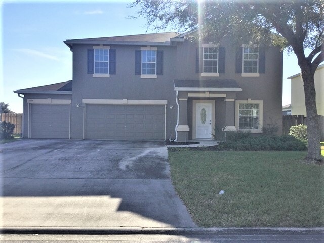 Building Photo - 1574 Harvest Cove Dr