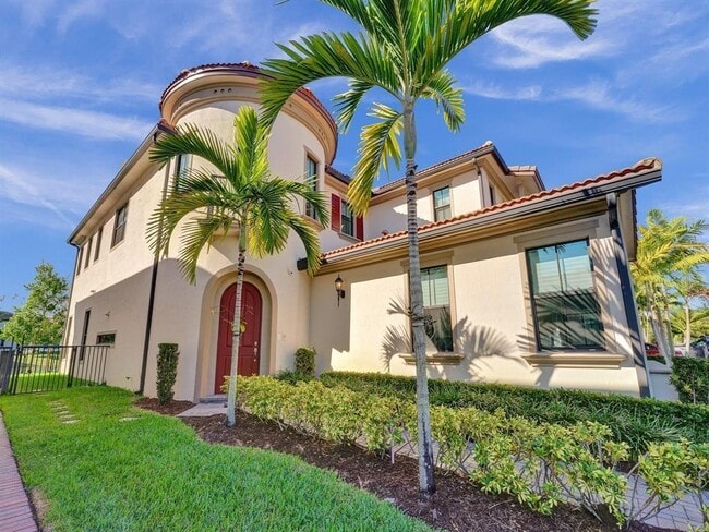 Building Photo - Carrington Avenue, Parkland, FL 33076 - 6 BR 5.5 BA house