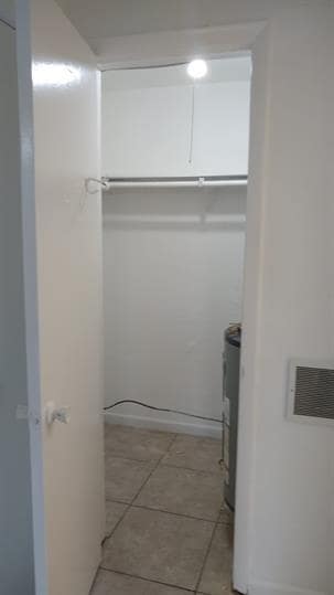 Photo - Turf Point Properties