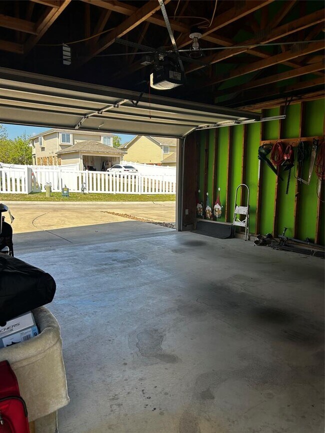 Photo - 619 Katmai Cir