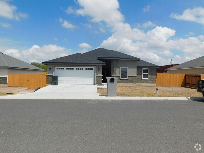 Building Photo - 108 Noahy Dr Rental