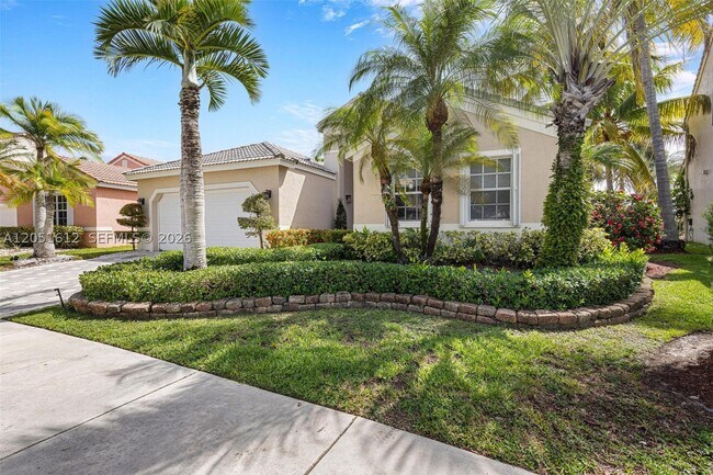 1045 Cedar Falls Dr