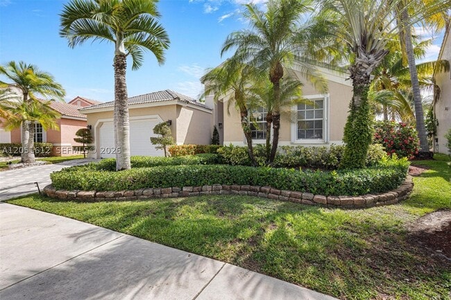 Photo - 1045 Cedar Falls Dr