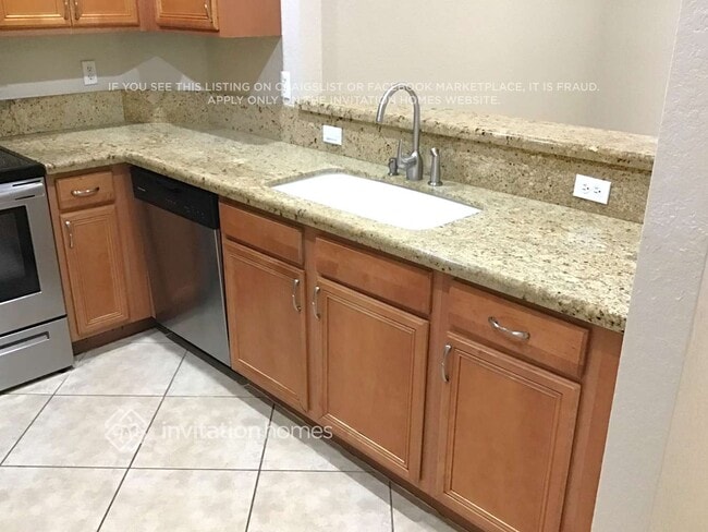 Photo - 5817 Hampton Hills Blvd