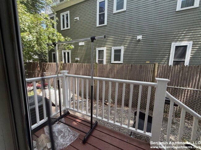 Photo - 36 Raymond St Unit 1