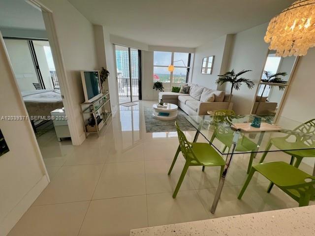 Photo - 1901 Brickell Ave Unit B2405