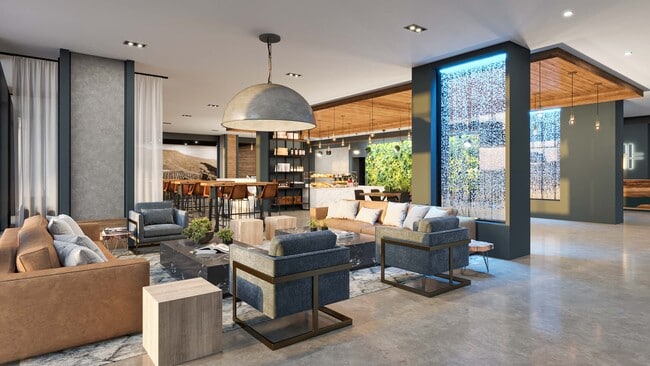 Photo - Hudson House East