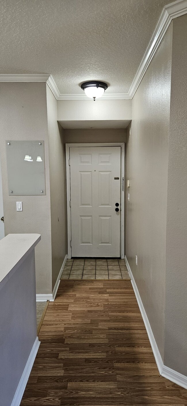 Photo - 5614 Pinnacle Heights Cir Unit 307