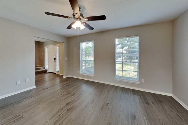 Photo - 1031 Cascade Creek Dr