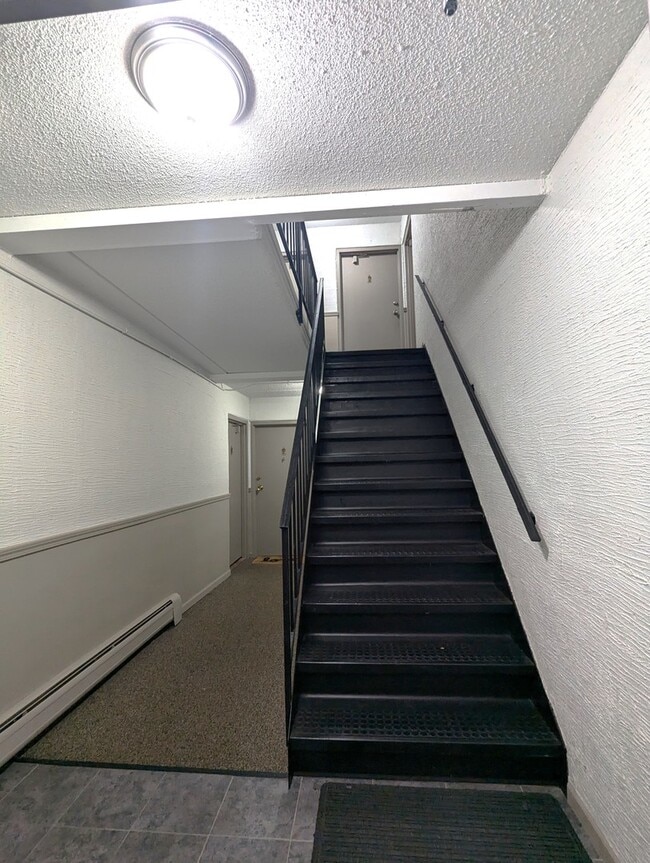 Photo - 573 Fairway View Dr Unidad 2C