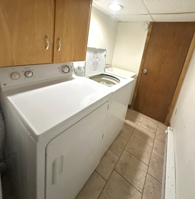 Photo - 1131 Cherry St Unidad 101