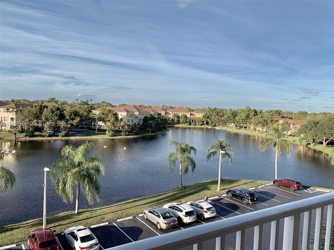 Photo - 250 Jacaranda Dr Unit 507