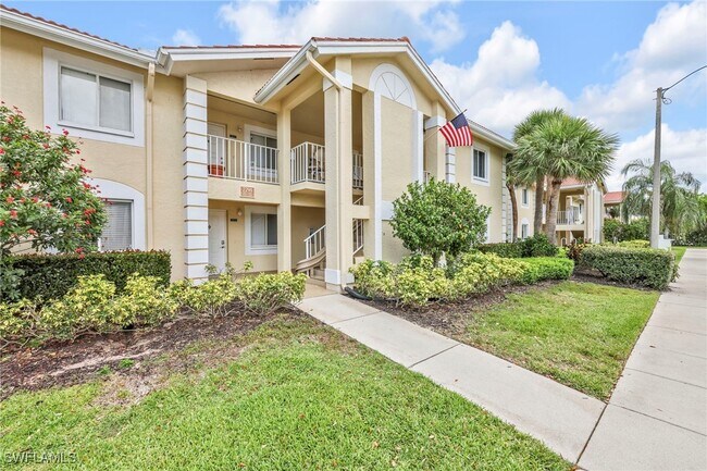 Photo - 7791 Esmeralda Way Condo Unit L103