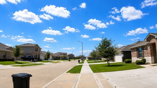 Photo - 21422 Chester Cliff Ln
