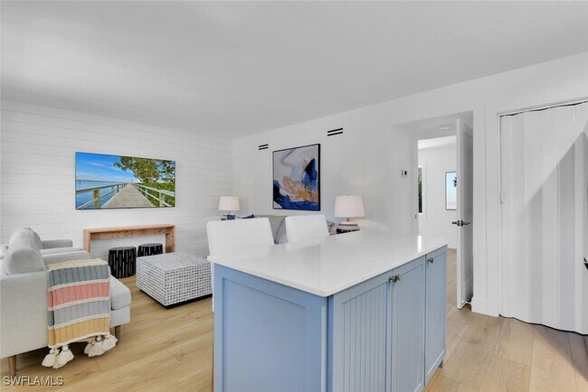 Photo - 980 7th Ave S Unit 204