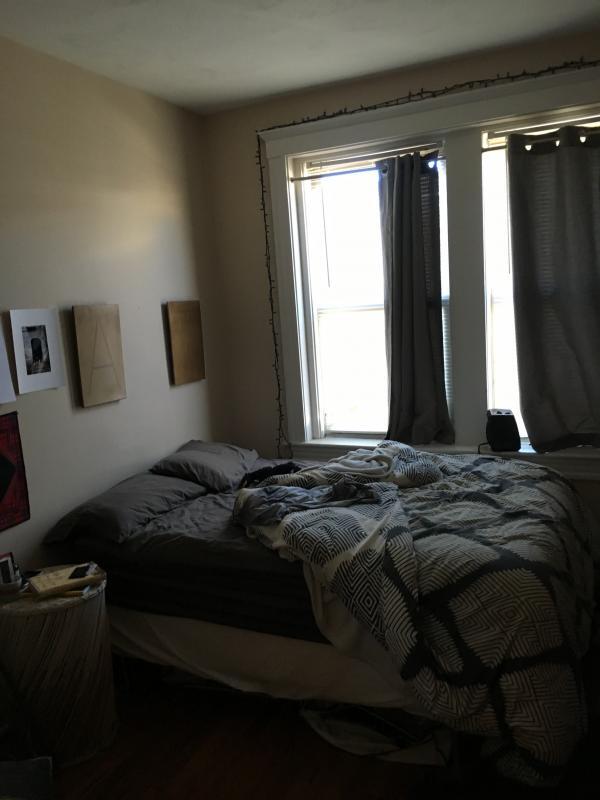 Photo - 41 Park Dr Apartments Unit 55-20