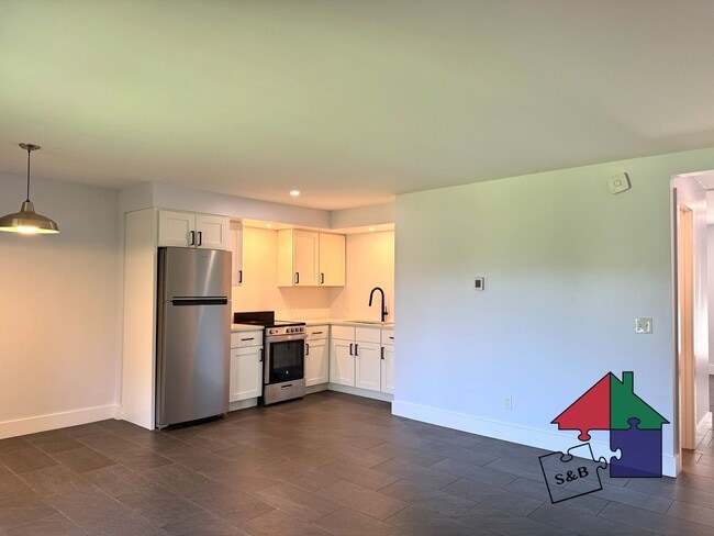 Building Photo - 60 Snowdrift Ln Unit C2