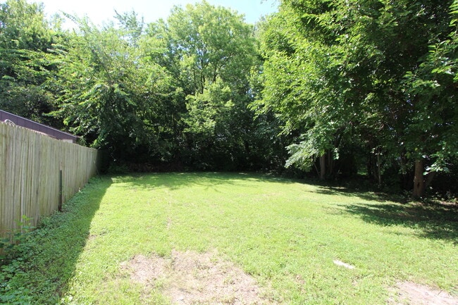 Photo - 103 Atwood Ave