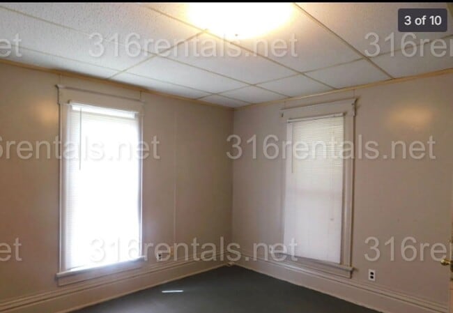 Photo - 316 S Taylor St Unit 316 S Taylor - B